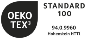 Ökotext-Standard